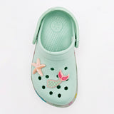 Pakar.com | Tienda online - Sandalia para niña preescolar Stars Of The World - Envío gratis desde $500