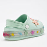 Pakar.com | Tienda online - Sandalia para niña preescolar Stars Of The World - Envío gratis desde $500