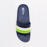 Pakar.com | Tienda online - Sandalia para hombre Stars Of The World - Envío gratis desde $500