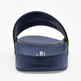 Pakar.com | Tienda online - Sandalia para hombre Stars Of The World - Envío gratis desde $500