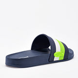 Pakar.com | Tienda online - Sandalia para hombre Stars Of The World - Envío gratis desde $500