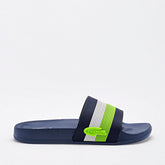 Sandalia Stars Of The World para hombre