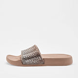 Sandalia Stars Of The World para mujer