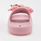 Pakar.com | Tienda online - Sandalia para niña Stars Of The World - Envío gratis desde $500