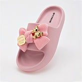 Pakar.com | Tienda online - Sandalia para niña Stars Of The World - Envío gratis desde $500