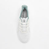 Pakar.com | Tienda online - Tenis urbano para hombre Stars Of The World - Envío gratis desde $500