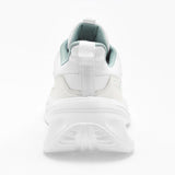 Pakar.com | Tienda online - Tenis urbano para hombre Stars Of The World - Envío gratis desde $500