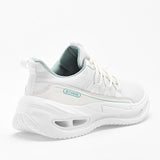 Pakar.com | Tienda online - Tenis urbano para hombre Stars Of The World - Envío gratis desde $500