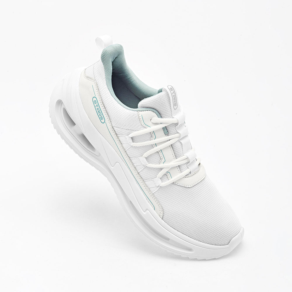 Pakar.com | Tienda online - Tenis urbano para hombre Stars Of The World - Envío gratis desde $500