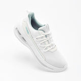 Pakar.com | Tienda online - Tenis urbano para hombre Stars Of The World - Envío gratis desde $500