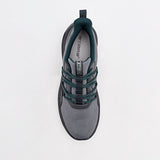 Pakar.com | Tienda online - Tenis urbano para hombre Stars Of The World - Envío gratis desde $500