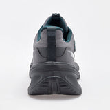 Pakar.com | Tienda online - Tenis urbano para hombre Stars Of The World - Envío gratis desde $500