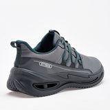 Pakar.com | Tienda online - Tenis urbano para hombre Stars Of The World - Envío gratis desde $500