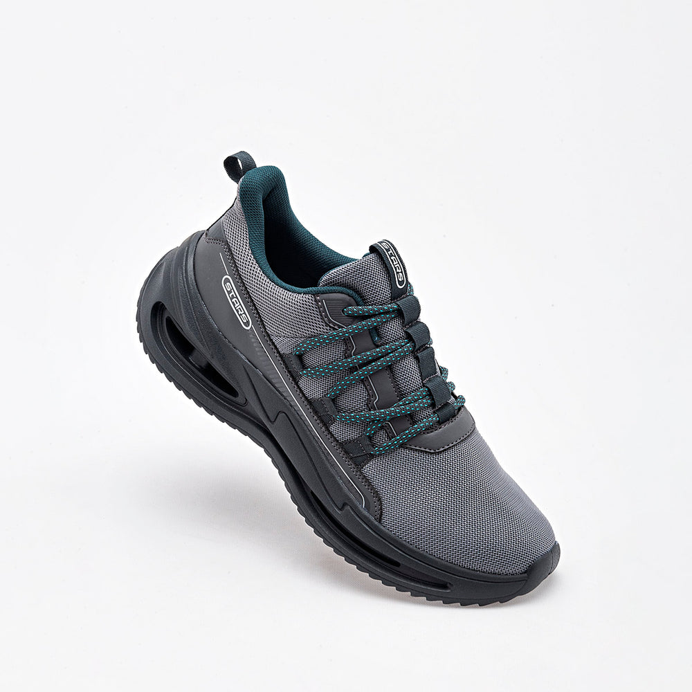 Pakar.com | Tienda online - Tenis urbano para hombre Stars Of The World - Envío gratis desde $500