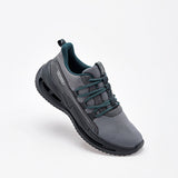 Pakar.com | Tienda online - Tenis urbano para hombre Stars Of The World - Envío gratis desde $500