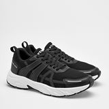 Pakar.com | Tienda online - Tenis deportivo para hombre Stars Of The World - Envío gratis desde $500