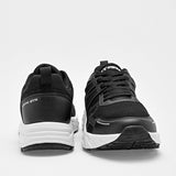 Pakar.com | Tienda online - Tenis deportivo para hombre Stars Of The World - Envío gratis desde $500