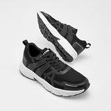 Pakar.com | Tienda online - Tenis deportivo para hombre Stars Of The World - Envío gratis desde $500