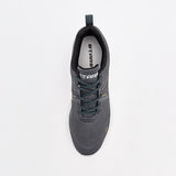 Pakar.com | Tienda online - Tenis urbano para hombre Stars Of The World - Envío gratis desde $500