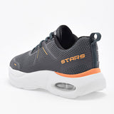 Pakar.com | Tienda online - Tenis urbano para hombre Stars Of The World - Envío gratis desde $500