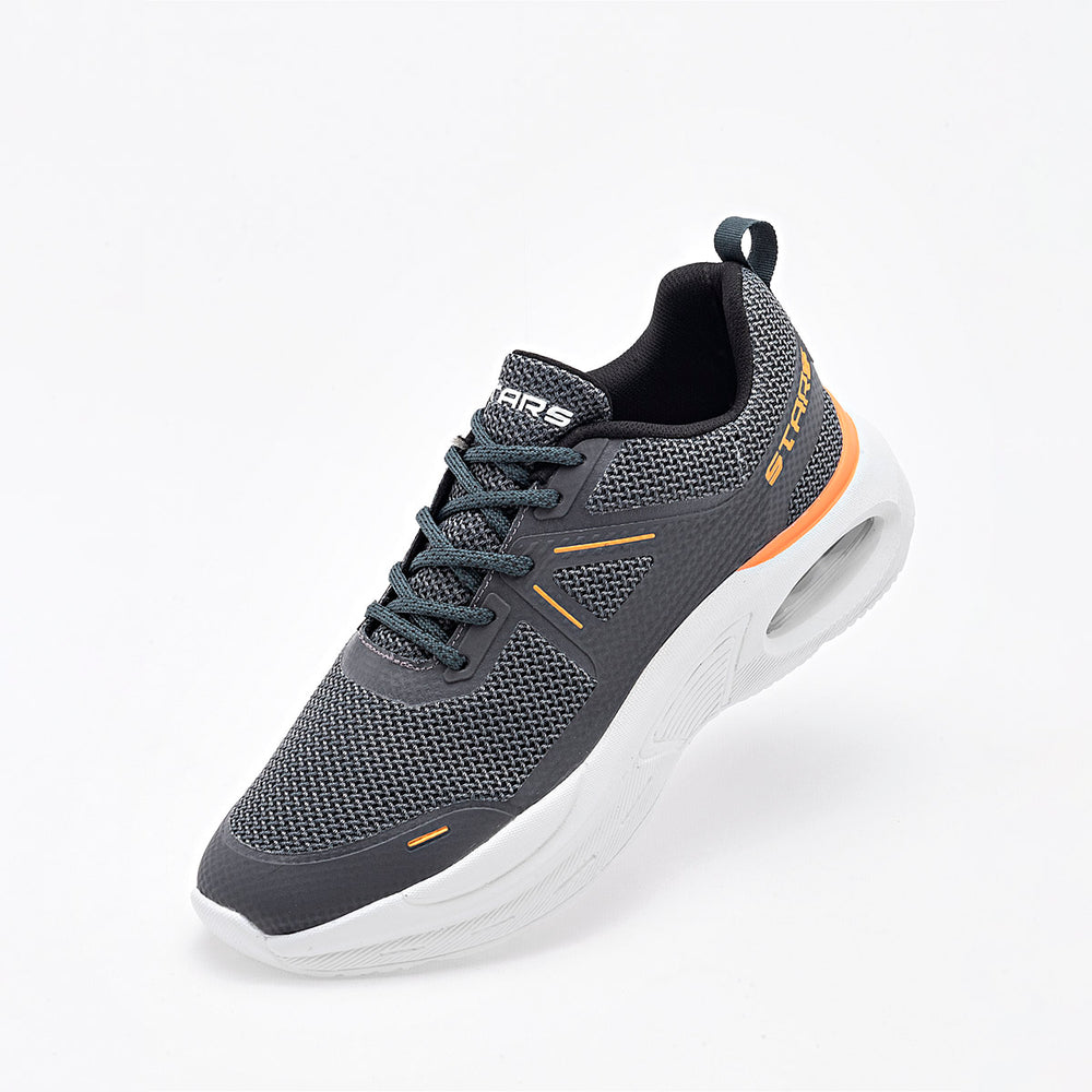 Pakar.com | Tienda online - Tenis urbano para hombre Stars Of The World - Envío gratis desde $500