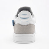 Pakar.com | Tienda online - Tenis urbano para hombre Stars Of The World - Envío gratis desde $500