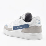 Pakar.com | Tienda online - Tenis urbano para hombre Stars Of The World - Envío gratis desde $500