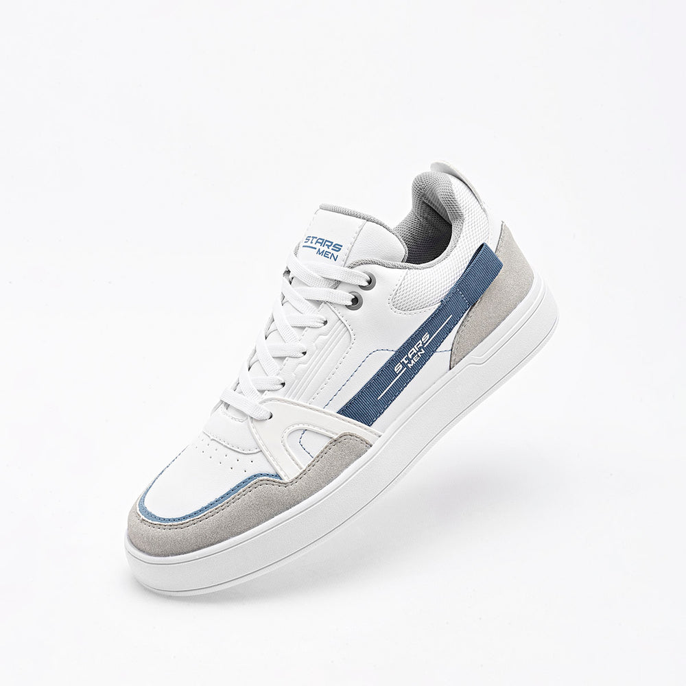 Pakar.com | Tienda online - Tenis urbano para hombre Stars Of The World - Envío gratis desde $500