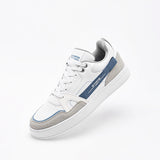 Pakar.com | Tienda online - Tenis urbano para hombre Stars Of The World - Envío gratis desde $500