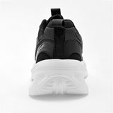 Pakar.com | Tienda online - Tenis urbano para hombre Stars Of The World - Envío gratis desde $500