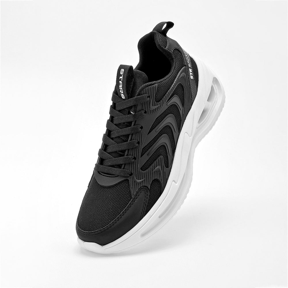 Pakar.com | Tienda online - Tenis urbano para hombre Stars Of The World - Envío gratis desde $500