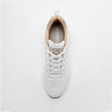 Pakar.com | Tienda online - Tenis urbano para mujer Stars Of The World - Envío gratis desde $500