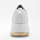 Pakar.com | Tienda online - Tenis urbano para mujer Stars Of The World - Envío gratis desde $500