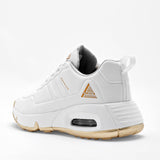 Pakar.com | Tienda online - Tenis urbano para mujer Stars Of The World - Envío gratis desde $500