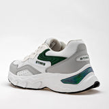 Pakar.com | Tienda online - Tenis urbano para hombre Stars Of The World - Envío gratis desde $500