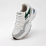 Pakar.com | Tienda online - Tenis urbano para hombre Stars Of The World - Envío gratis desde $500