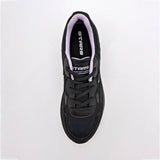 Pakar.com | Tienda online - Tenis urbano para mujer Stars Of The World - Envío gratis desde $500