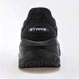 Pakar.com | Tienda online - Tenis urbano para mujer Stars Of The World - Envío gratis desde $500