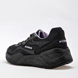 Pakar.com | Tienda online - Tenis urbano para mujer Stars Of The World - Envío gratis desde $500