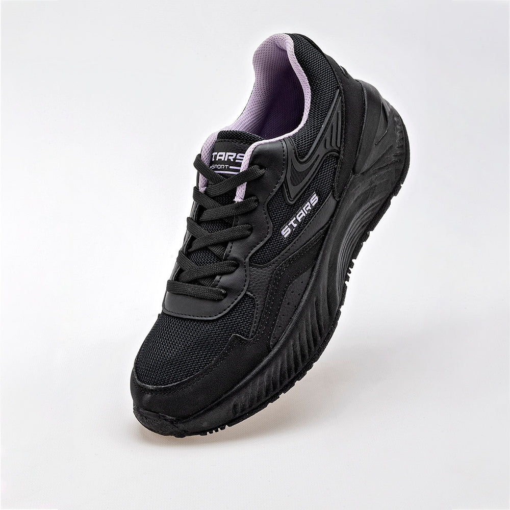 Pakar.com | Tienda online - Tenis urbano para mujer Stars Of The World - Envío gratis desde $500