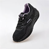 Pakar.com | Tienda online - Tenis urbano para mujer Stars Of The World - Envío gratis desde $500