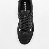 Pakar.com | Tienda online - Tenis urbano para mujer Stars Of The World - Envío gratis desde $500