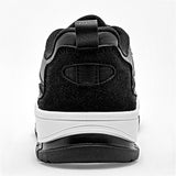 Pakar.com | Tienda online - Tenis urbano para mujer Stars Of The World - Envío gratis desde $500