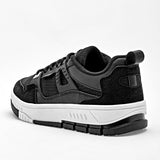 Pakar.com | Tienda online - Tenis urbano para mujer Stars Of The World - Envío gratis desde $500