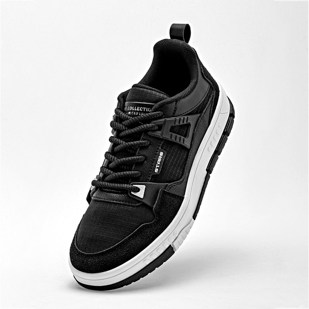 Pakar.com | Tienda online - Tenis urbano para mujer Stars Of The World - Envío gratis desde $500