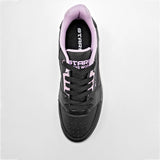 Pakar.com | Tienda online - Tenis urbano para mujer Stars Of The World - Envío gratis desde $500