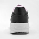 Pakar.com | Tienda online - Tenis urbano para mujer Stars Of The World - Envío gratis desde $500