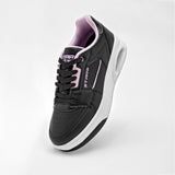 Pakar.com | Tienda online - Tenis urbano para mujer Stars Of The World - Envío gratis desde $500