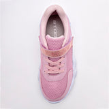 Pakar.com | Tienda online - Tenis urbano para niña Stars Of The World - Envío gratis desde $500