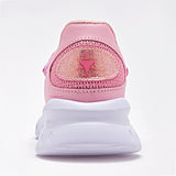 Pakar.com | Tienda online - Tenis urbano para niña Stars Of The World - Envío gratis desde $500